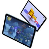 Apple 10.9-inch ipad Air5 wi-fi 256GB - blue (mm9n3hc/a)