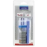 Dvokomponentna (2K) epoksidna smola za lepljenje Epoxy Steelbond (125 g)