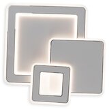  Brilagi - LED prigušiva stropna svetiljka MODERN LED/93W/230V 2700-6500K + DO | Eponuda.com