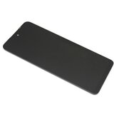 Toro Lcd za mola moto g54 + touchscreen black org ( LCD9360 ) Cene