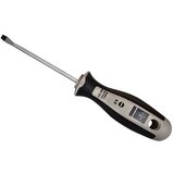 Lux Tools Izvijač ravni 4.0mm 585350 Cijene