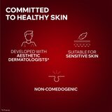 Uriage Age Lift R3 obnovitvena nočna krema za učvrstitev obraza 40 ml | Shoptok.si