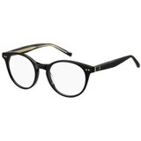 Tommy Hilfiger Naočare TH 2161 807 Cene