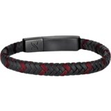 Daniel Klein nakit dk narukvica DKJ.6.2158-4 Cijene