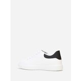 La Modeuse Modne superge 65128_P150556 Črna | Shoptok.si