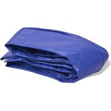  Sigurnosna podloga za okrugli trampolin od 15 " / 4,57 m | shoptok.hr