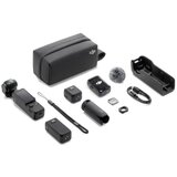 Dji Akciona kamera Osmo Pocket 3 Creator Combo | ePonuda.com