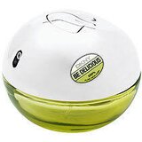 Dkny Be Delicious parfumska voda 30 ml poškodovana škatla za ženske Cene