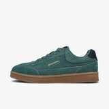 Champion ženske patike Sphera CHF251F120-06 Cene