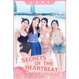 Steam Secrets of the Heartbeat (PC) Key GLOBAL | ePonuda.com