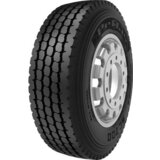 Petlas Letna 315/80R22.5 156K SC700 Cene