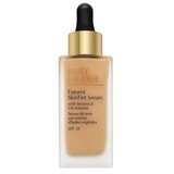 Estée Lauder Futurist SkinTint Serum tekoča ličila za poenotenje tona kože 2C0 Vanilla 30 ml | Shoptok.si