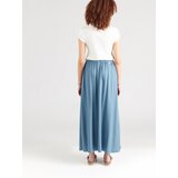 Iriedaily Krilo 'Civic' dimno modra | Shoptok.si