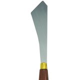  Slikarski kovinski K-4 (slikarski i Royal & Langnickel ) Cene