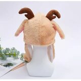 Kapa funny animals črpalka Sob | Shoptok.si