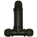  Kablovska T spojka CSJ 250V/250A IP68 5x1,5 mm2 Cene