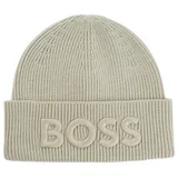 Kape Gorros Hombre Modèle Afox R Bež