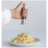 Brabantia mlinček za sol in poper | Shoptok.si