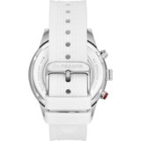 U.S. Polo Assn. RUČNI SAT U.S.POLO ASSN. USPA1014B-16 | shoptok.hr