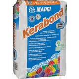 MAPEI Kerabond T Sivi džak 25 kg | Eponuda.com