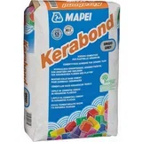 Kerabond T Sivi džak 25 kg