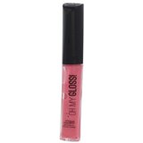 Rimmel London Stay Glossy Oh My Lipgloss u