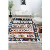 Conceptum Hypnose antički tepih An006 višebojni (200 x 290 cm) | Eponuda.com