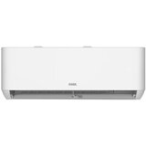 Max klima uređaj MAC18IAWH inverter / grejač spoljnje jedinice sa montažom | ePonuda.com