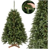 Royal Trees Umjetno Božićno Drvce - Sibirska Jela PE Premium 150 cm | shoptok.hr