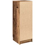  Kupaonski ormar Staro drvo 32 x 34 x 90 cm Konstruirano drvo | shoptok.hr