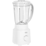 Bijeli blender s vrčem od 500 W | shoptok.hr