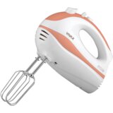 Vivax ročni mešalnik HM-200WO - poškodovana embalaža | Shoptok.si