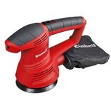  Ekscentrična brusilica TC-RS 38 E Einhell | Eponuda.ba