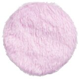 Glov set za čišćenje lica i tela rose quartz vibe | ePonuda.com