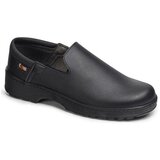 Dian medicinski / prehrambeni sektor ÄEVLJI MARSELLA Črna | Shoptok.si
