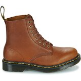 Dr. Martens Polškornji 1460 Pascal Cashew Ambassador Kostanjeva | Shoptok.si