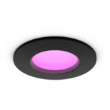 Philips LED RGBW prigušiva kupatilska ugradna lampa Hue SLIM LED/8,3W/230V IP44 | Eponuda.com