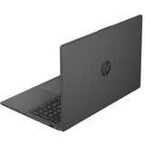 HP 15-fd0047nm (chalkboard gray) fhd, i3-N305, 16GB, 256GB ssd (A03H5EA/16)