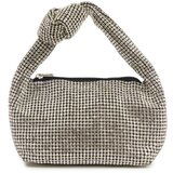 Orsay Silver women's handbag - Women's | shoptok.hr