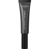 L'oréal Šminke - Kostanjeva Cene