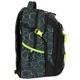 Spirit Ranac Urban Fresh 03/24 TTS 409528 | Eponuda.com