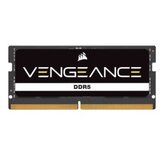 Corsair Vengeance DDR5 SO-DIMM 16GB 4800 MHz | Eponuda.ba