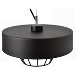  Luster na sajli BABILON 1xE27/15W/230V | Eponuda.com