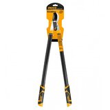 INGCO TOOLS Makaze za rezanje grana 760x40mm 30" HLT7608 Cijene