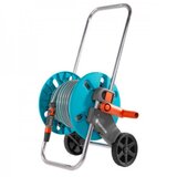 Gardena Set CleverRoll S (dolžina cevi 20 m, premer 13 mm) cene
