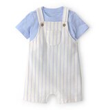 Carter's dvodelni komplet za bebe dečake | Eponuda.com