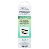 Ecotools - Duo set za oči | Eponuda.ba