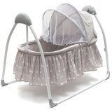 New Baby Swingy zibelka | Shoptok.si