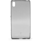Teracell maska skin za sony xperia Z4/E6653 crna | ePonuda.com
