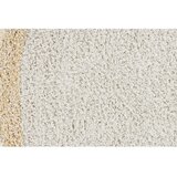 Lorena Canals Bež periv/ručno rađen pamučan dječji tepih ø120 cm Bubbly Honey – | shoptok.hr